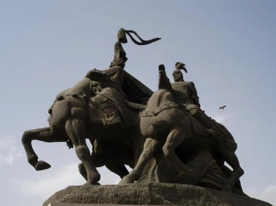 1663728021896220.png image.png