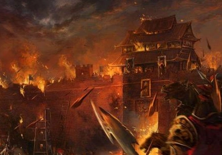 1656383577333848.png image.png