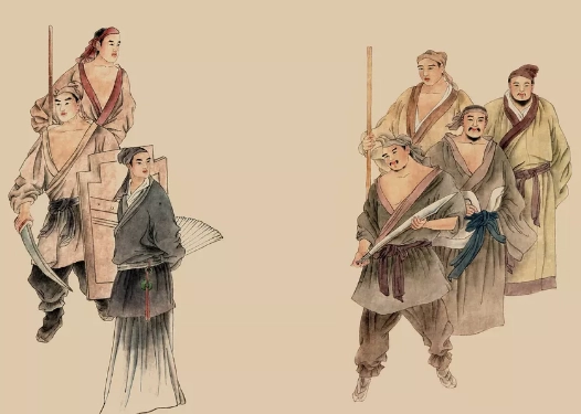 1546842029464139.png image.png