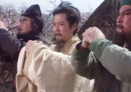 1656315321963016.png image.png