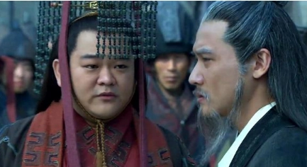 1659496587707824.png image.png