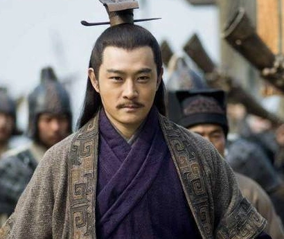 1656320217548848.png image.png