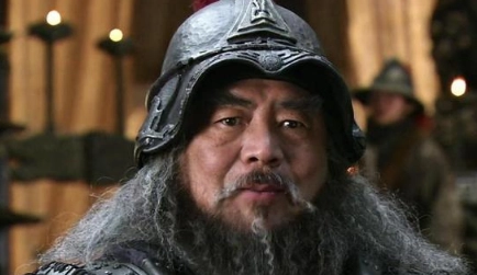 1659423116196499.png image.png