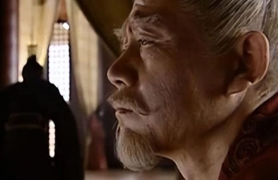 1663661523261802.png image.png