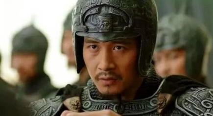 1659422685797391.png image.png