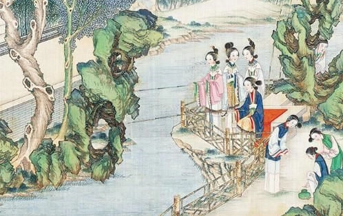 1546419374523313.png image.png