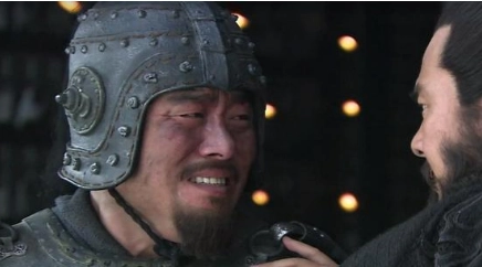 1659422692805823.png image.png