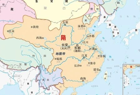 1656377445746116.png image.png