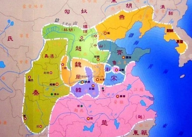 1663726917601390.png image.png