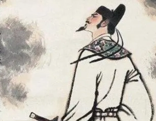 1662776732930834.png image.png