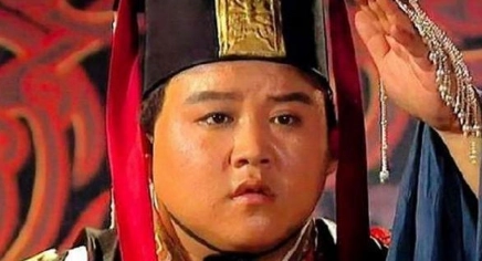 1659496580399490.png image.png