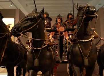 1663726420804993.png image.png