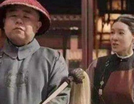 1663729343768366.png image.png