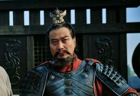 1538449737543445.png image.png