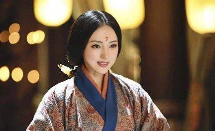 1656317474778602.png image.png