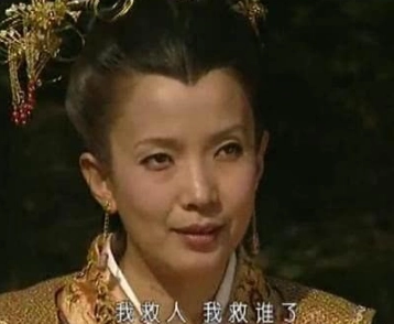 1546674300153425.png image.png