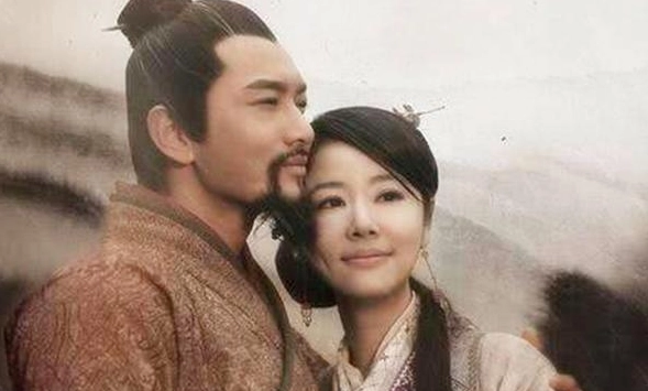 1546672259428317.png image.png