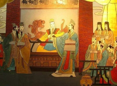 1663727217415429.png image.png