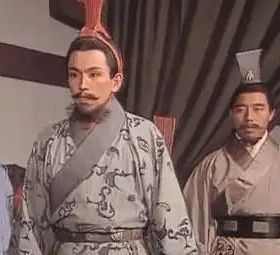 1656321053471514.png image.png