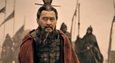 1659422699571919.png image.png