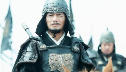 1659422892824442.png image.png