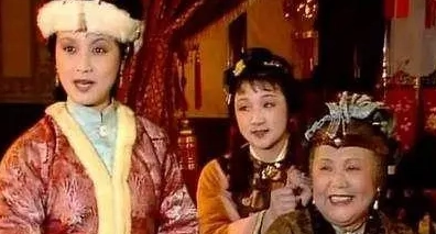 1669256766974069.png 图片.png