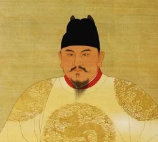 1656315202367990.png image.png