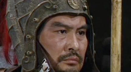 1659497612562037.png image.png