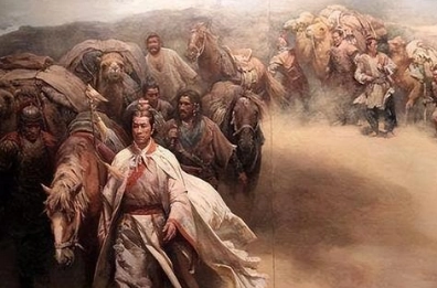 1663728004414074.png image.png