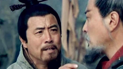 1659496734197834.png image.png