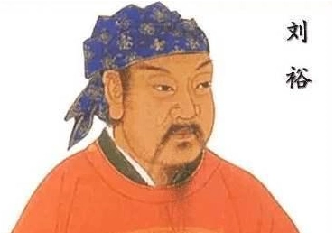 1663727232737654.png image.png