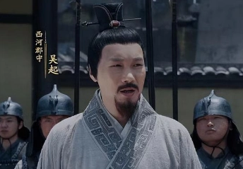 1663726424946310.png image.png