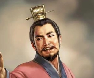 1656315479899375.png image.png