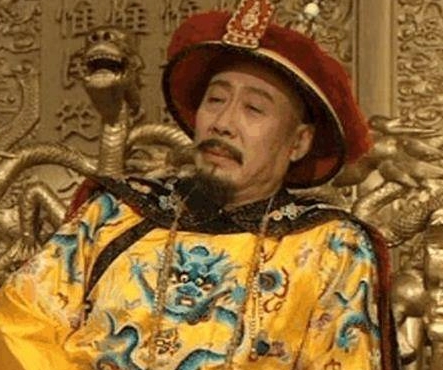 1656319796339770.png image.png