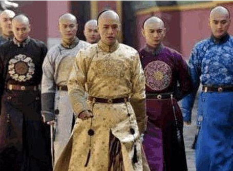 1656319801463196.png image.png