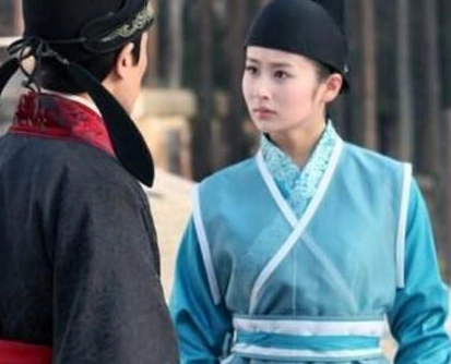 1663729565975478.png image.png