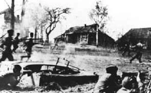 1538275644844288.png image.png