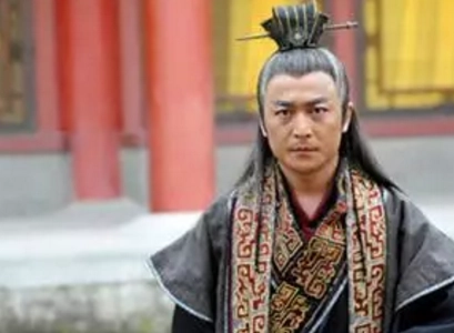 1546919576512964.png image.png