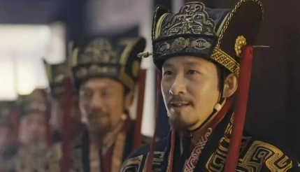 1659422041640881.png image.png