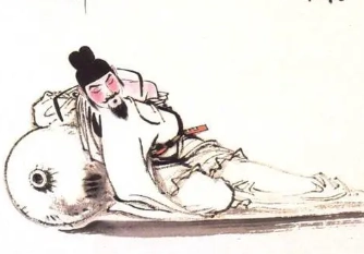 1662776572909981.png image.png