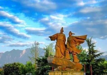 1663726898258534.png image.png