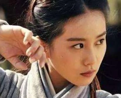 1663729567188541.png image.png