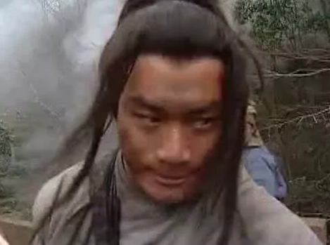 1546842048520090.png image.png