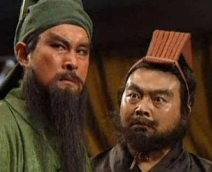 1656315325983789.png image.png