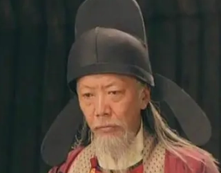 1656380823144135.png image.png