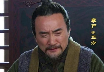 1663726920211459.png image.png