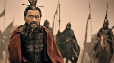 1659496741858362.png image.png