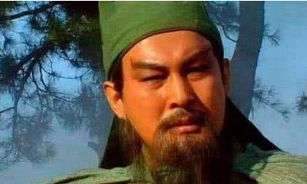 1656315615908643.png image.png