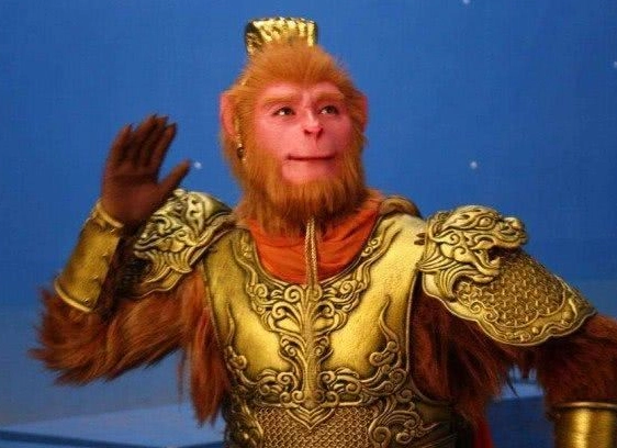 1546585491368582.png image.png