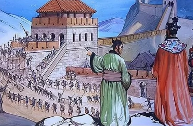 1663727221784920.png image.png